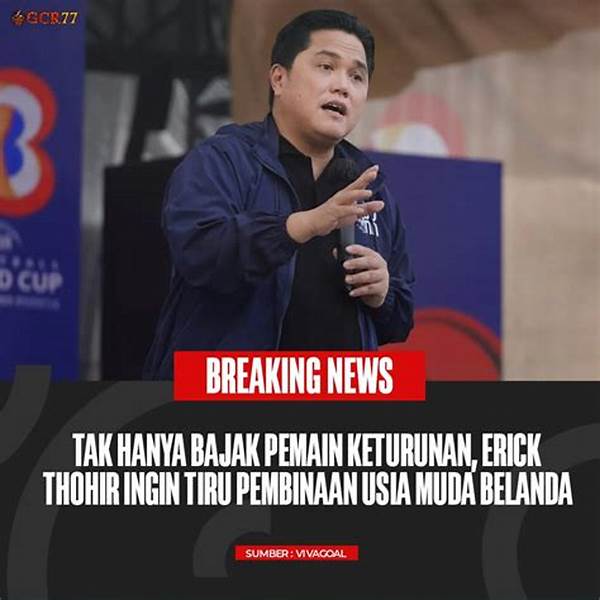 Disiplin Main Jadi Rahasia Pemain Profesional
