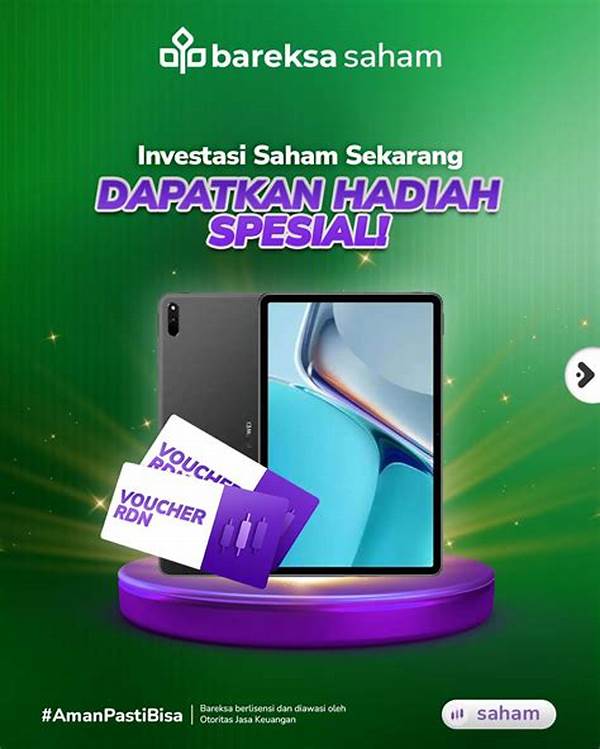 Promo Gila Tambakbet, Putaran Gratis Bisa Raih Hadiah Puluhan Juta
