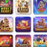 Pragmatic Play Indonesia
