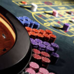 Rumus Roulette Online