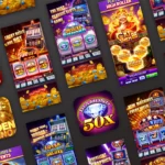 Situs Slot Gacor